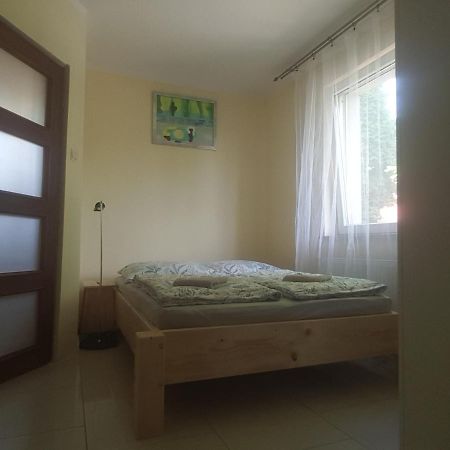 Apartment. 3. 4Person Swineminde Rycerska Str Heringsdorf  Ngoại thất bức ảnh